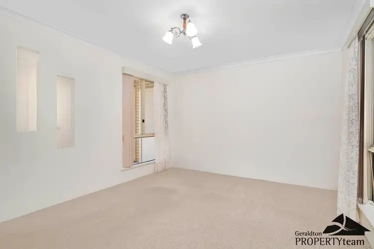 Third view of Homely unit listing, 8/11 Cripps Way, Mount Tarcoola WA 6530