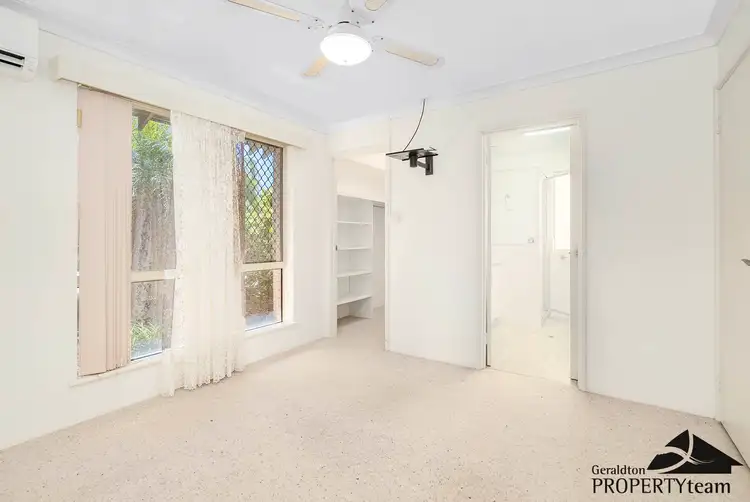 Fourth view of Homely unit listing, 8/11 Cripps Way, Mount Tarcoola WA 6530