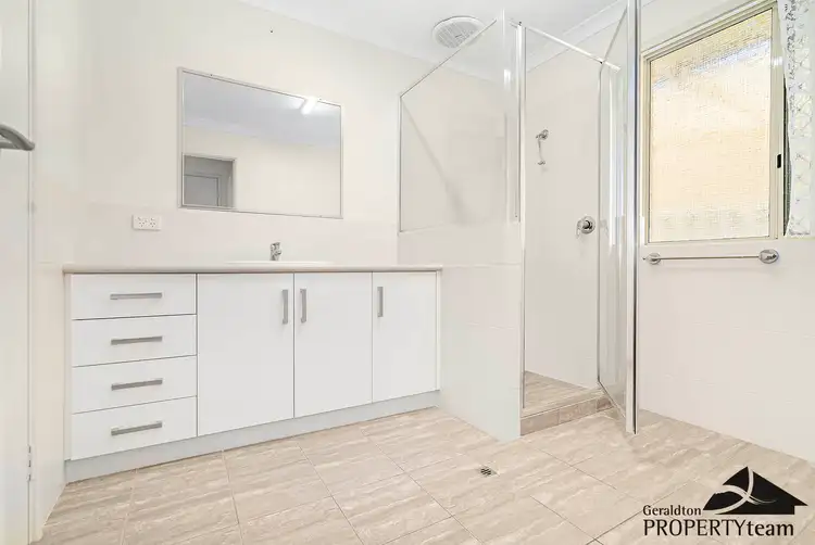 Fifth view of Homely unit listing, 8/11 Cripps Way, Mount Tarcoola WA 6530