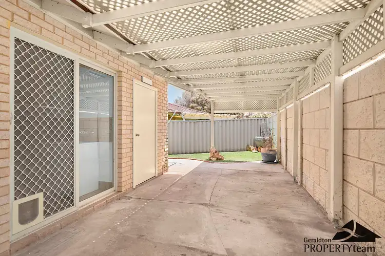 Seventh view of Homely unit listing, 8/11 Cripps Way, Mount Tarcoola WA 6530