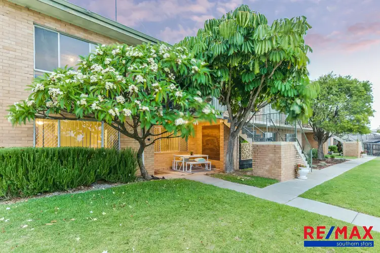1B/11 Wilson Crescent, Wembley Downs WA 6019