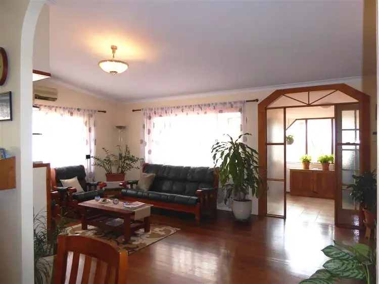 Second view of Homely house listing, 31 Ridgeway Avenue, Southport QLD 4215
