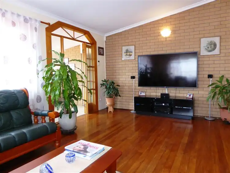 Third view of Homely house listing, 31 Ridgeway Avenue, Southport QLD 4215