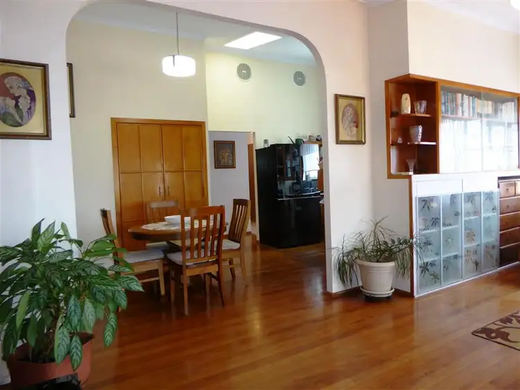 Fourth view of Homely house listing, 31 Ridgeway Avenue, Southport QLD 4215