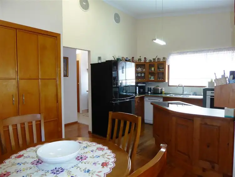 Fifth view of Homely house listing, 31 Ridgeway Avenue, Southport QLD 4215