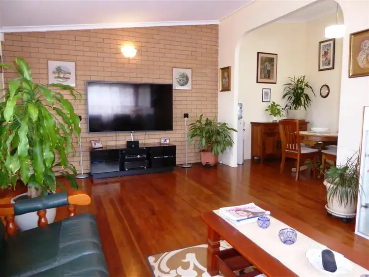 Sixth view of Homely house listing, 31 Ridgeway Avenue, Southport QLD 4215
