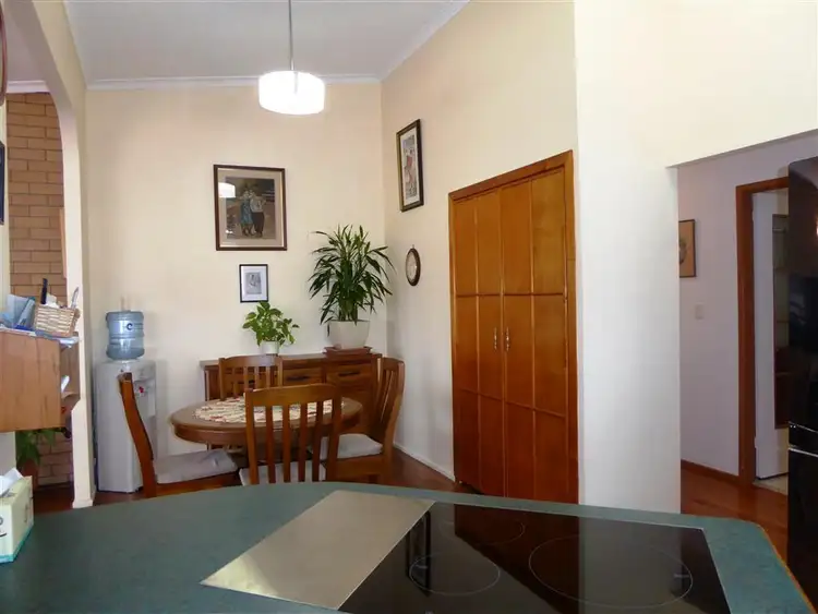 Seventh view of Homely house listing, 31 Ridgeway Avenue, Southport QLD 4215