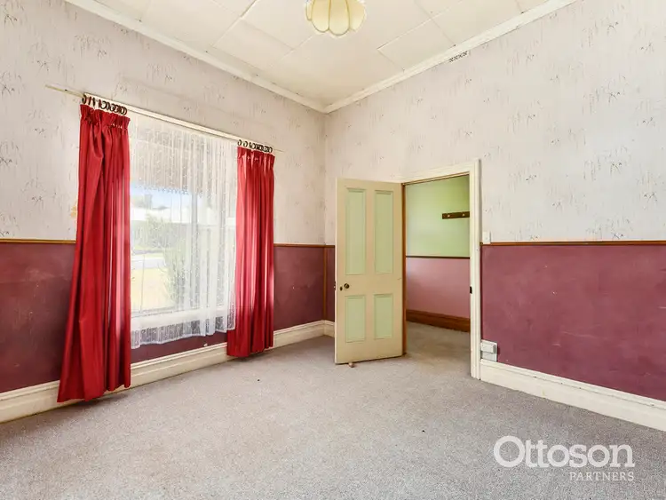 Fifth view of Homely house listing, 14 Magarey Crescent, Naracoorte SA 5271