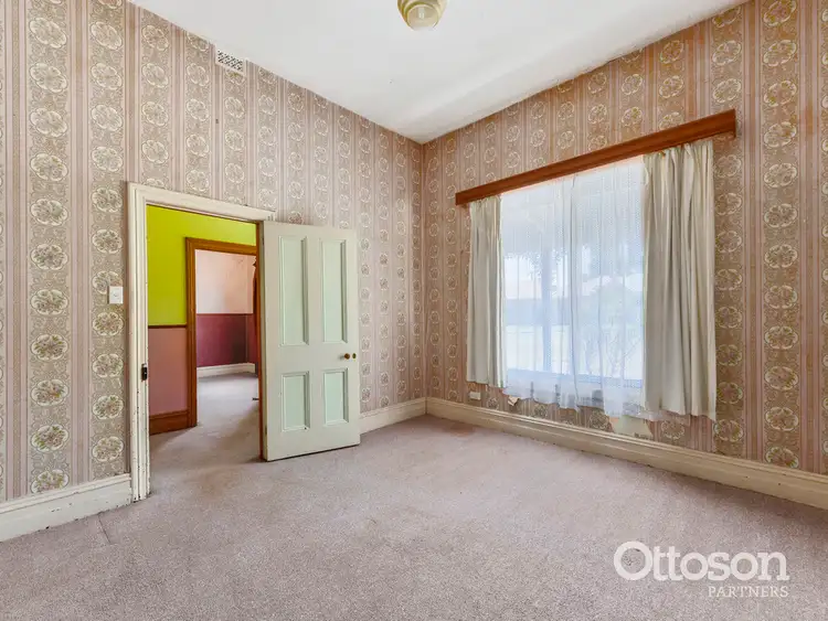 Sixth view of Homely house listing, 14 Magarey Crescent, Naracoorte SA 5271