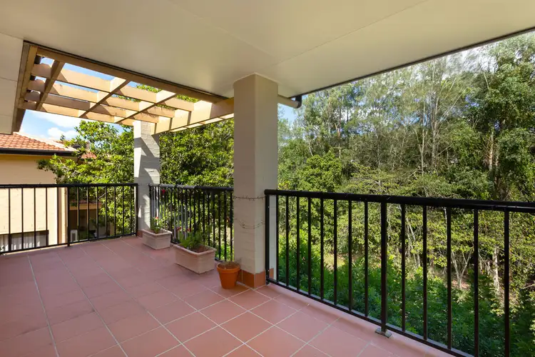 9/9 Pamela Place