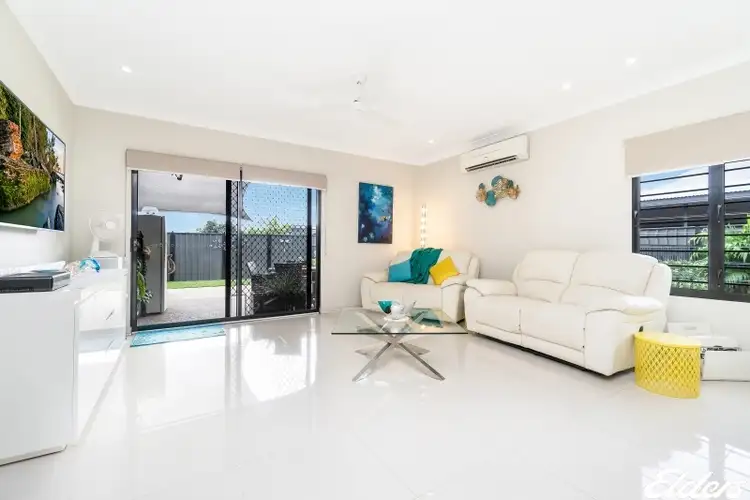 Sixth view of Homely house listing, 9 McGrath Street, Bellamack NT 832