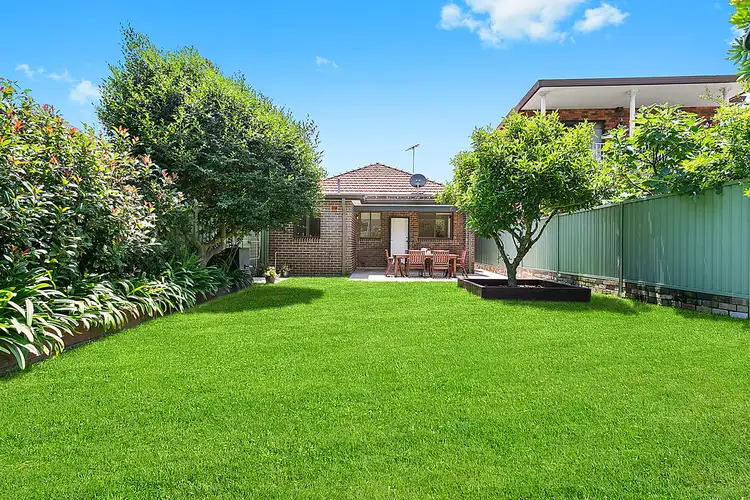 Third view of Homely house listing, 11 Apsley Avenue, Kingsford NSW 2032
