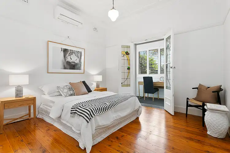Fourth view of Homely house listing, 11 Apsley Avenue, Kingsford NSW 2032