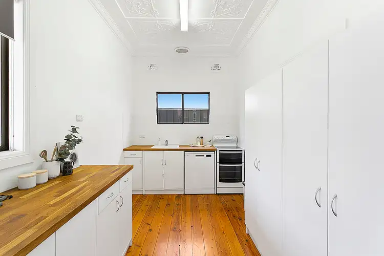 Fifth view of Homely house listing, 11 Apsley Avenue, Kingsford NSW 2032