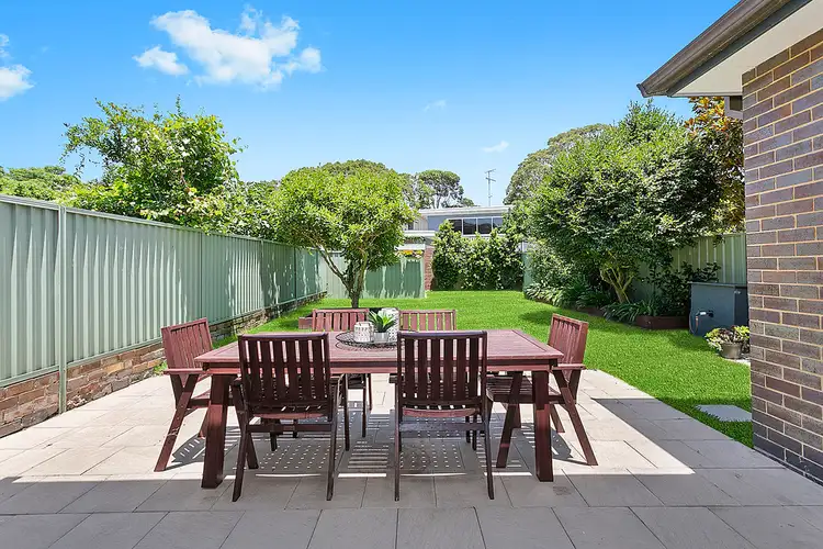 Sixth view of Homely house listing, 11 Apsley Avenue, Kingsford NSW 2032