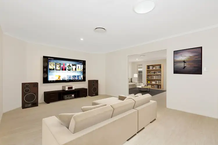 Third view of Homely house listing, 4 Madiera Street, Tweed Heads South NSW 2486