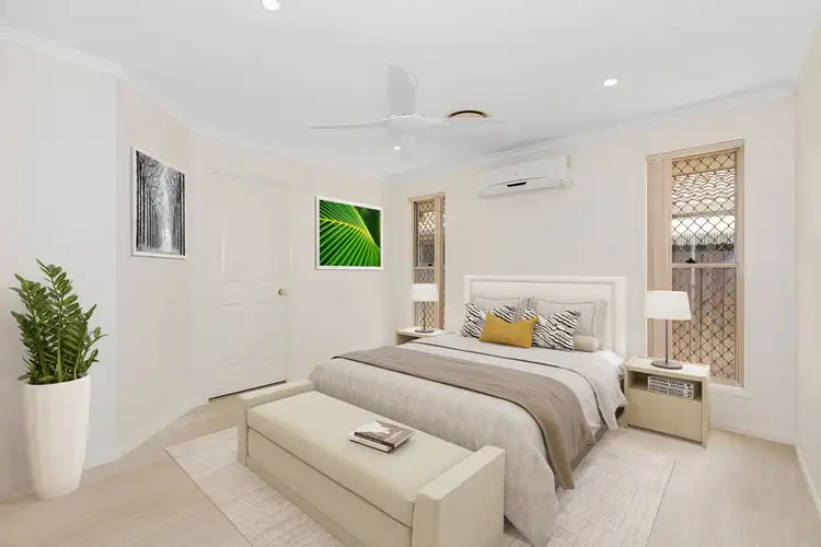Fourth view of Homely house listing, 4 Madiera Street, Tweed Heads South NSW 2486