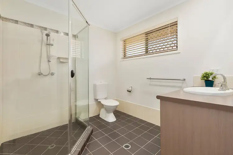 Fifth view of Homely house listing, 4 Madiera Street, Tweed Heads South NSW 2486