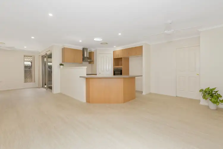 Sixth view of Homely house listing, 4 Madiera Street, Tweed Heads South NSW 2486