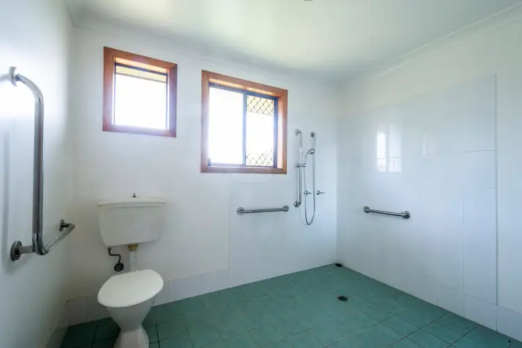 Fifth view of Homely house listing, 35 Tyson Street, South Grafton NSW 2460