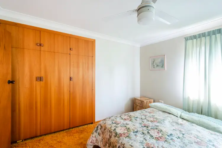 Seventh view of Homely house listing, 35 Tyson Street, South Grafton NSW 2460