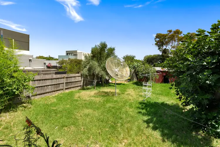 Third view of Homely house listing, 38 Blyth Street, Brunswick VIC 3056