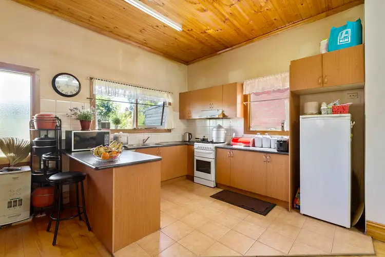 Fourth view of Homely house listing, 38 Blyth Street, Brunswick VIC 3056