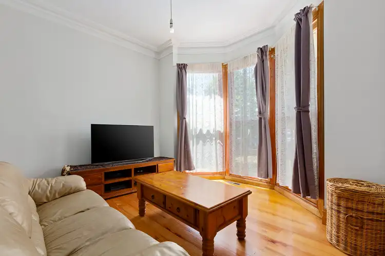 Fifth view of Homely house listing, 38 Blyth Street, Brunswick VIC 3056