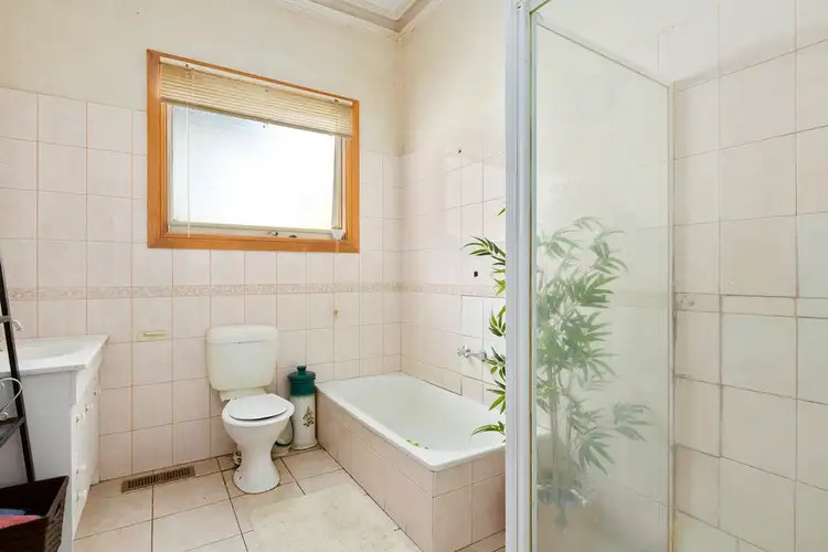 Sixth view of Homely house listing, 38 Blyth Street, Brunswick VIC 3056