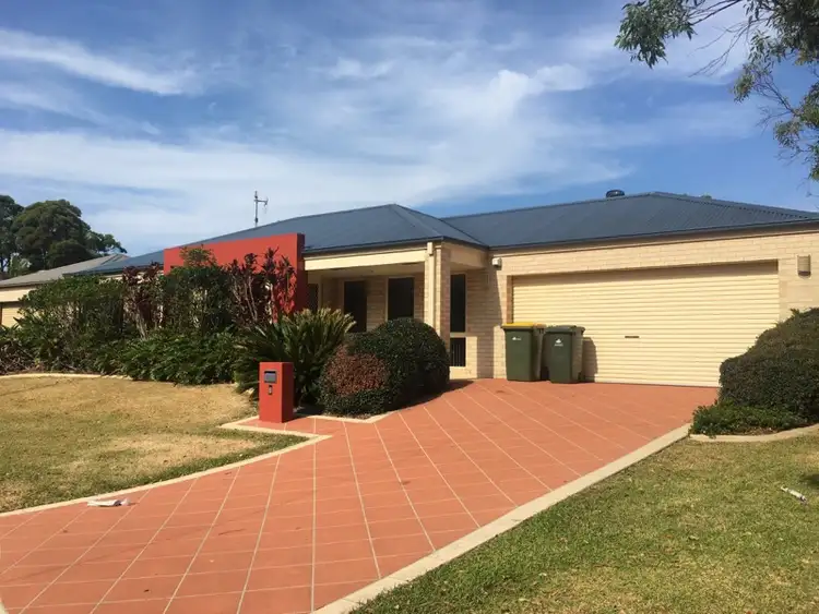 Second view of Homely house listing, 2 Sussex Court, Port Macquarie NSW 2444