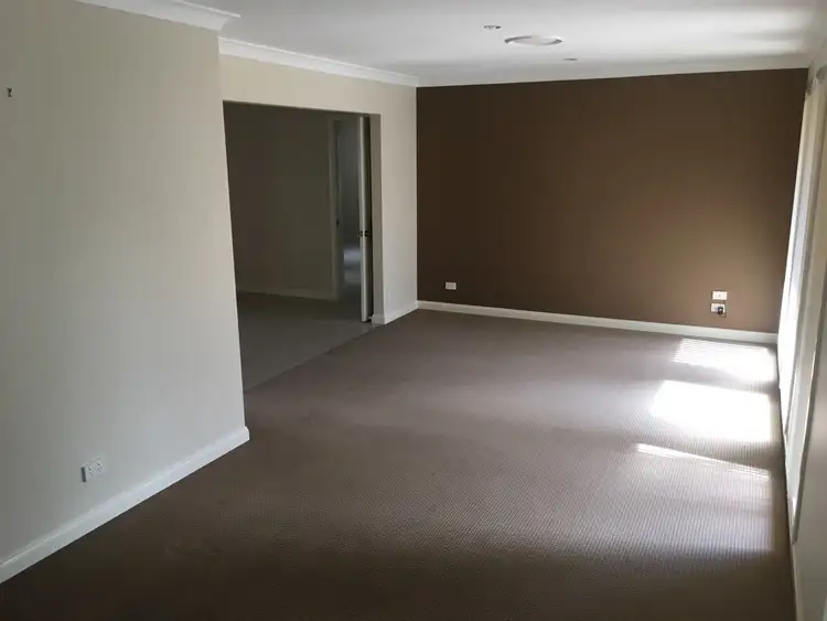 Third view of Homely house listing, 2 Sussex Court, Port Macquarie NSW 2444