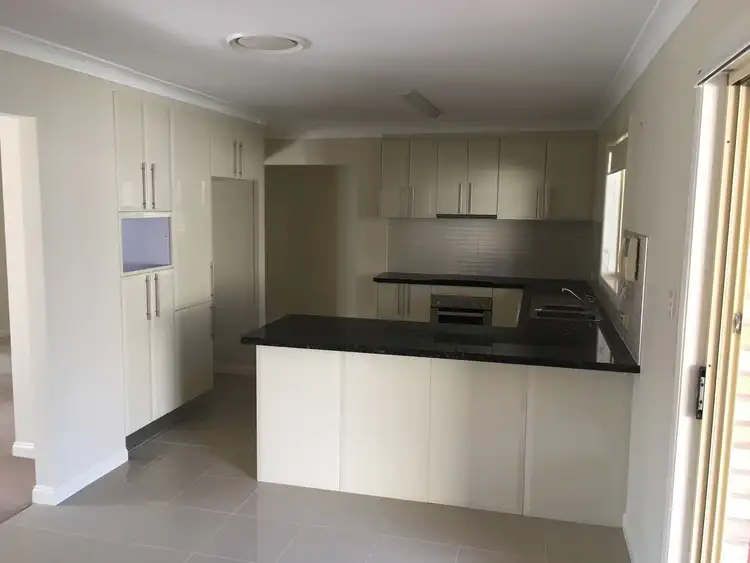 Fourth view of Homely house listing, 2 Sussex Court, Port Macquarie NSW 2444