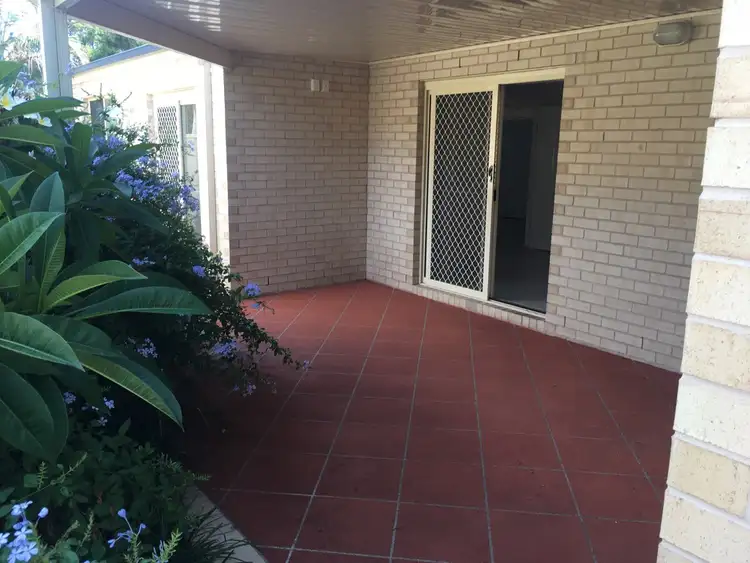 Fifth view of Homely house listing, 2 Sussex Court, Port Macquarie NSW 2444