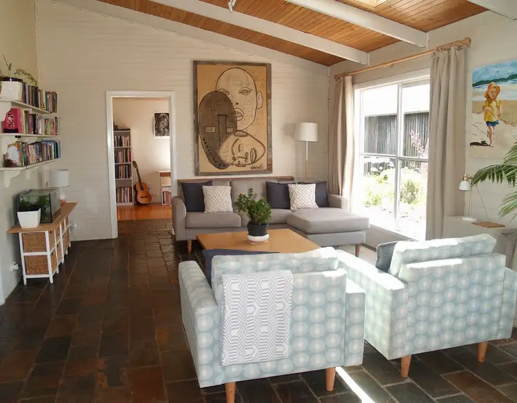 Fourth view of Homely house listing, 65 Station Road, Lilydale TAS 7268
