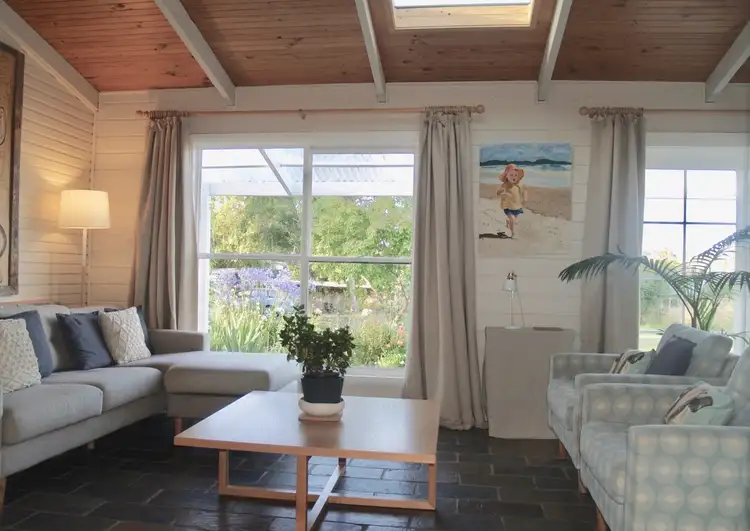 Fifth view of Homely house listing, 65 Station Road, Lilydale TAS 7268
