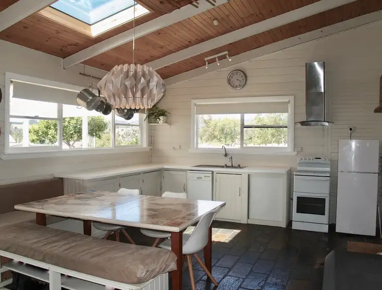 Sixth view of Homely house listing, 65 Station Road, Lilydale TAS 7268