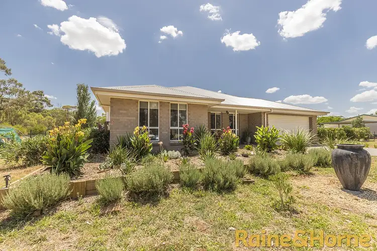 Second view of Homely house listing, 2 Boberah Street, Wongarbon NSW 2831