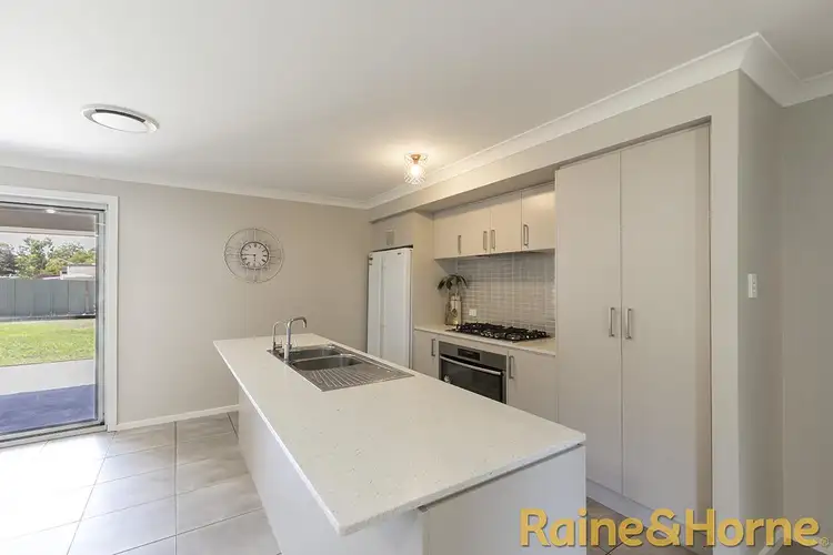 Third view of Homely house listing, 2 Boberah Street, Wongarbon NSW 2831