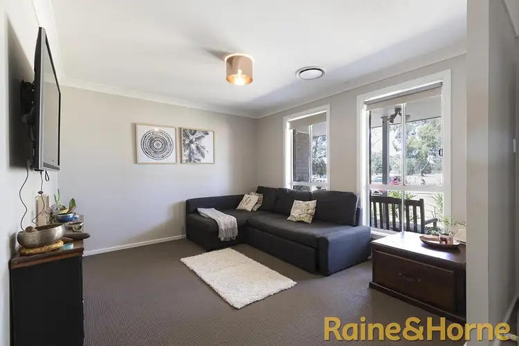 Fourth view of Homely house listing, 2 Boberah Street, Wongarbon NSW 2831