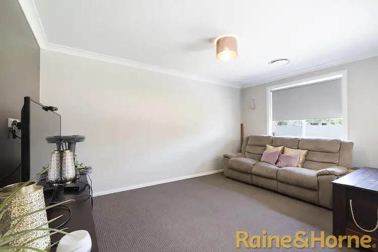 Fifth view of Homely house listing, 2 Boberah Street, Wongarbon NSW 2831