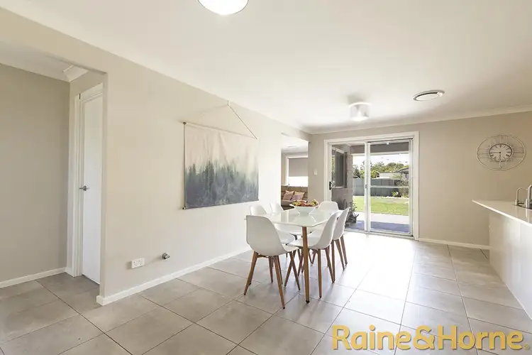 Sixth view of Homely house listing, 2 Boberah Street, Wongarbon NSW 2831