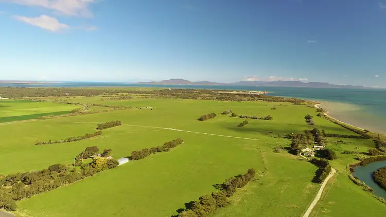 Third view of Homely rural property listing, 65 Leach Road, Agnes VIC 3962