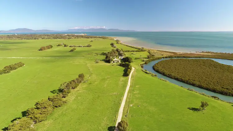Fourth view of Homely rural property listing, 65 Leach Road, Agnes VIC 3962