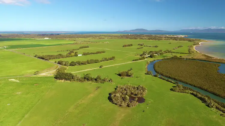 Seventh view of Homely rural property listing, 65 Leach Road, Agnes VIC 3962