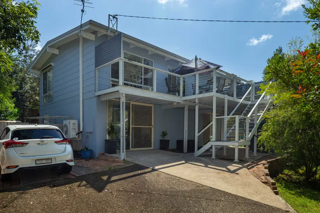 Main view of Homely house listing, 30 Palana Street, Surfside NSW 2536