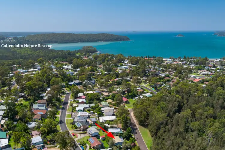 Third view of Homely house listing, 30 Palana Street, Surfside NSW 2536