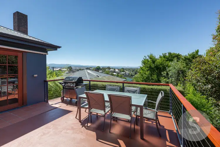 3 Forsyth Place, Kings Meadows TAS 7249