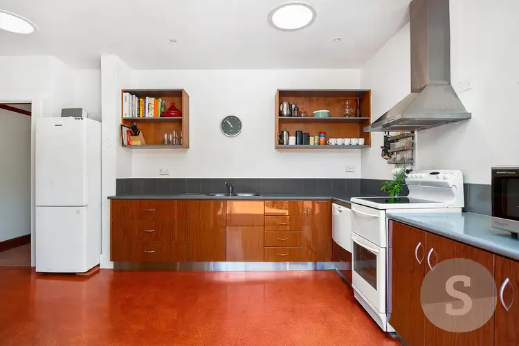 Third view of Homely house listing, 3 Forsyth Place, Kings Meadows TAS 7249