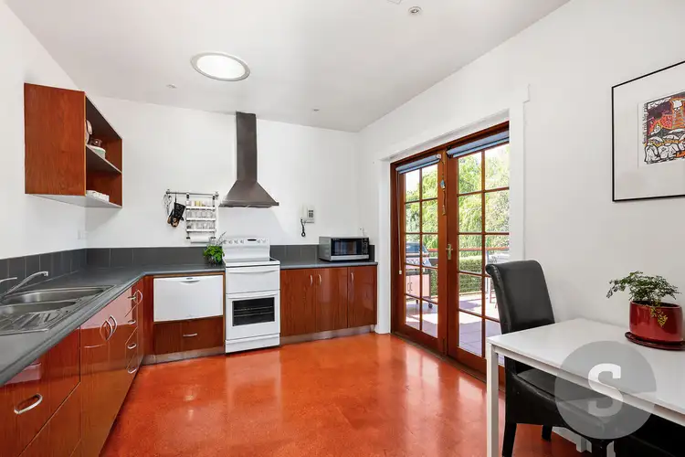 Fourth view of Homely house listing, 3 Forsyth Place, Kings Meadows TAS 7249