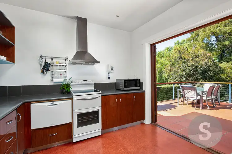 Fifth view of Homely house listing, 3 Forsyth Place, Kings Meadows TAS 7249